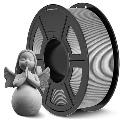 Jayo JAYO-ABS Filament 3D 1,75 mm