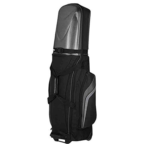 Bag Boy T-10 Pokrowiec Golfowy