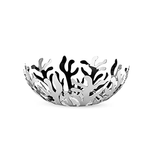 Alessi Mediterraneo Miska na Owoce 29 cm