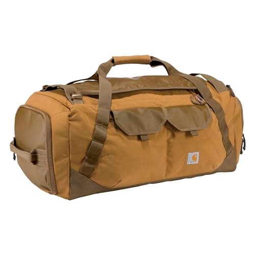 Carhartt Heavy Haul Utility Torba podróżna 75L