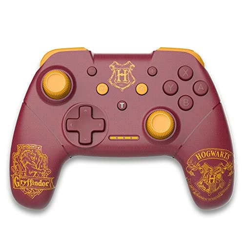 Kontrolery