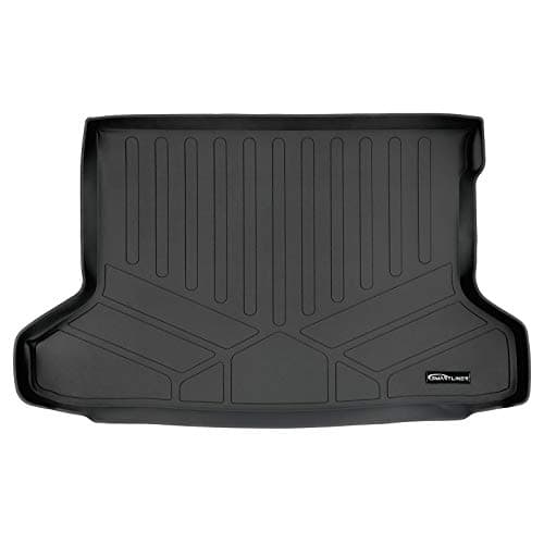 Smartliner SD0193 Mata Bagażnikowa Honda HR-V