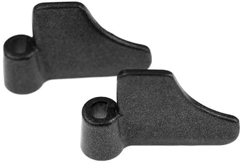 BSSTORE Łopatki Mieszające Zestaw x2 OW610