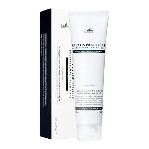 Lador Keratin Power Glue Maska 150g