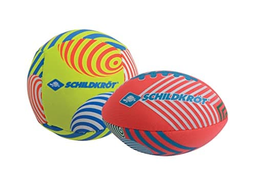 Schildkröt Zestaw Mini Piłek 970347