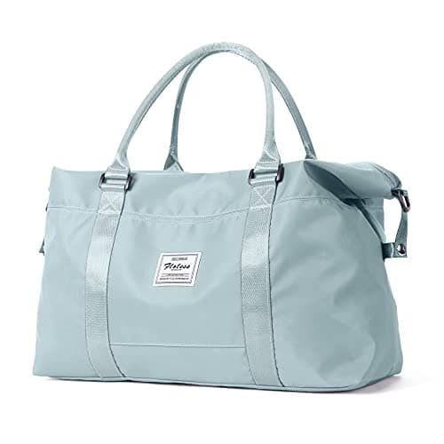 Seafew Sportowa Torba Podróżna 4093