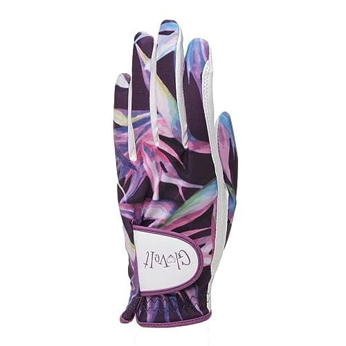 Glove It G4151LM Rękawica Golfowa Damska