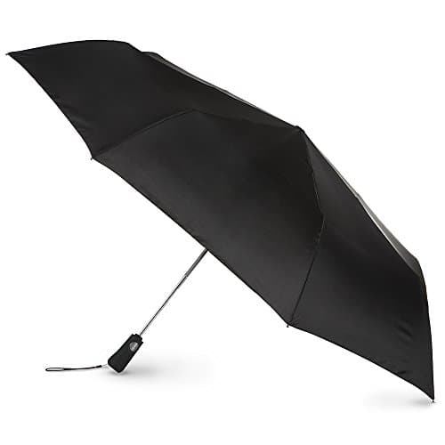 Parasole do golfa składane