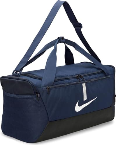 Nike Academy Team Torba Sportowa 41 L