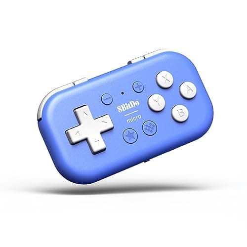 Gamepady