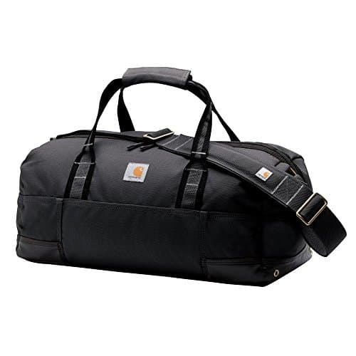 Carhartt Legacy Gear Bag 50.8 cm