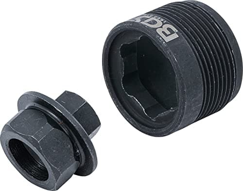 BGS 8724-1 Ściągacz Pompy BMW N47/N57