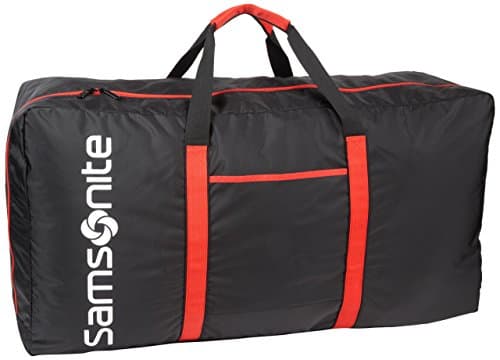 Samsonite Torba sportowa Tote-a-ton 82,5 cm