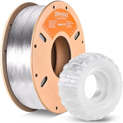 Eryone ERYONE Filament TPU 1,75 mm