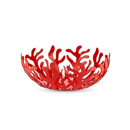 Alessi Mediterraneo Miska na Owoce ESI01/29
