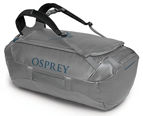 Osprey Transporter 65 torba podróżna