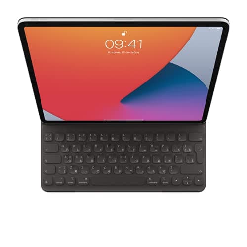 Apple Smart Keyboard Folio iPad Pro 12,9'