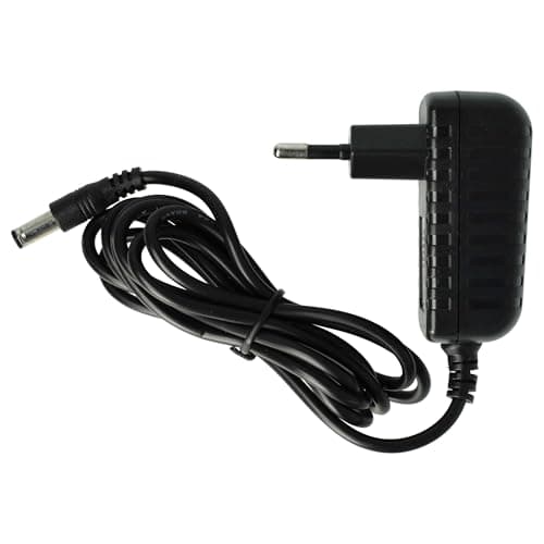 Vhbw Zasilacz AC/DC Beurer Kompatybilny 114,5 cm