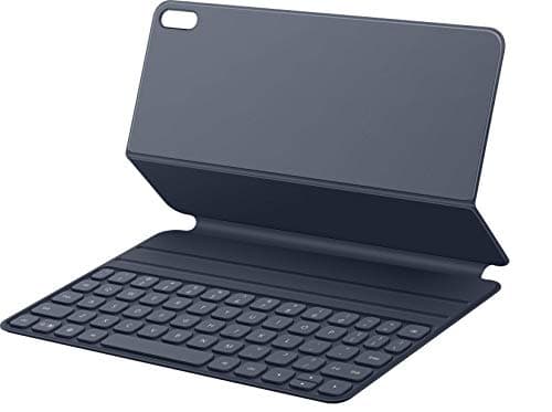 Huawei Smart Magnetic Klawiatura 55032605 Obudowa