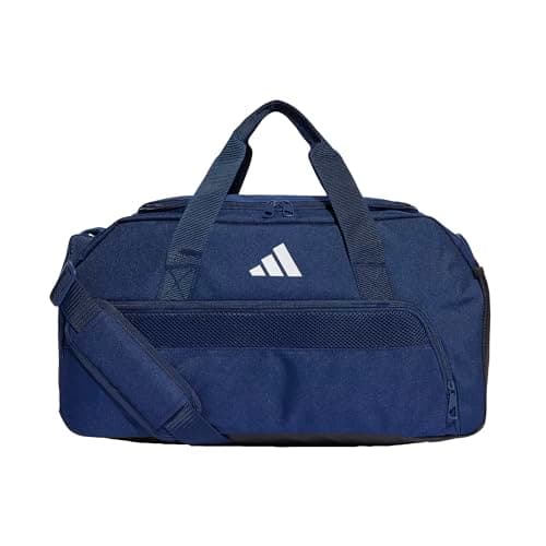 Adidas Tiro League Torba Podróżna S