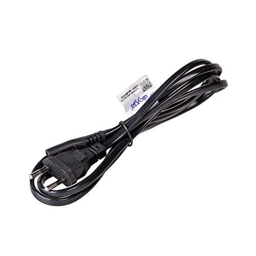 Akyga Kabel Zasilający AK-RD-01A 1.5m