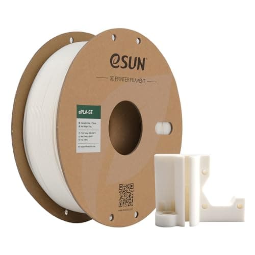 eSUN ePLA-ST Filament do Druku 3D 1kg
