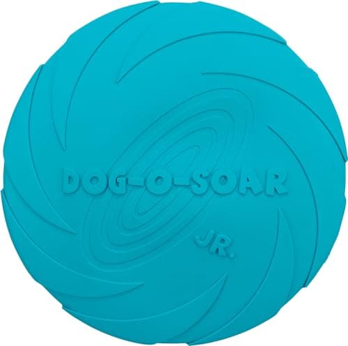 Trixie Dog Disc Latający Dysk