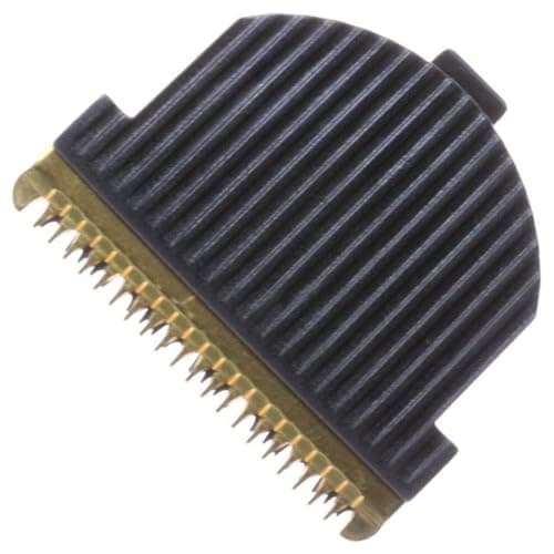 Babyliss 35007690 Ostrze do Trymera 40 mm