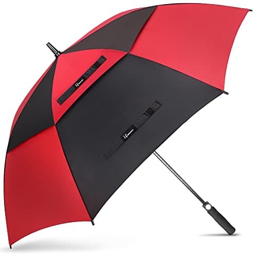 Ninemax YS-E0NX0002T Parasol Golfowy 172cm