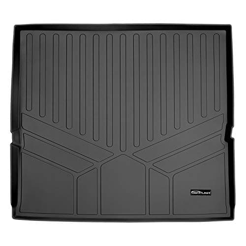 Smartliner SD0153 Mata Bagażnikowa Cargo