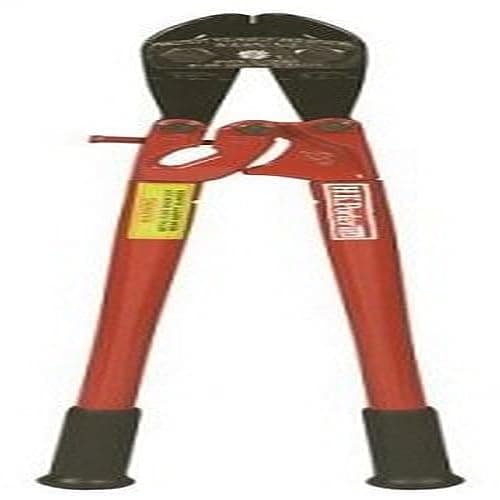 H. K. Porter 0290MC Szczypce Przegubowe 76 cm