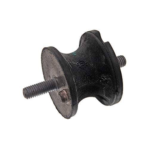 Febi Bilstein 07742 Poduszka Skrzyni Biegów 1 sztuka