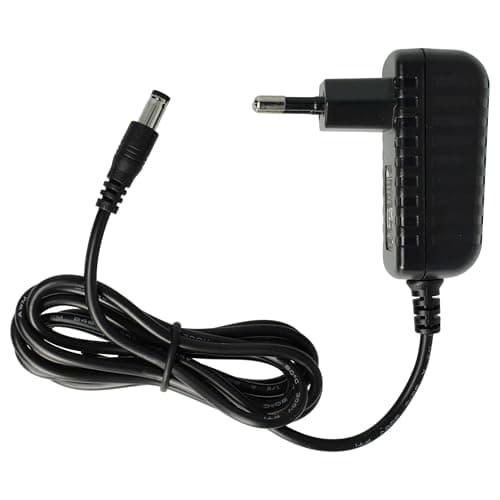 Vhbw Adapter AC Hartmann 200 cm