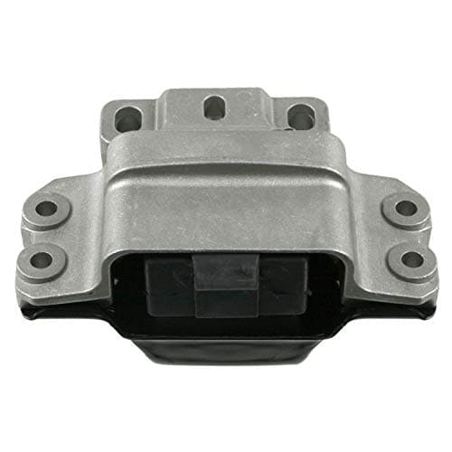 Febi Bilstein 22724 Poduszka Skrzyni Biegów 1 Sztuka