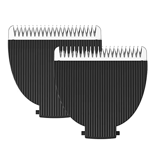 Manspot Blade-2 Ceramiczne Ostrza Trymera