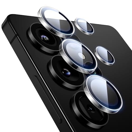 ESR Galaxy S25 Ultra Ochraniacz Obiektywu 1 szt.
