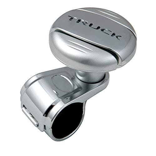 Lampa 98560 Pokrętło Kierownicy Samochodowej