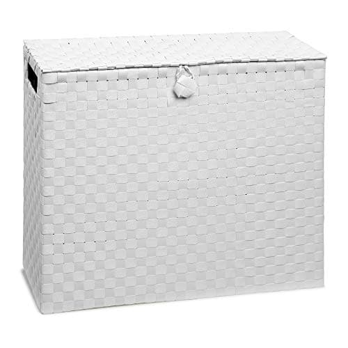 Arpan PP-9112W Pojemnik na Papier Toaletowy