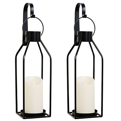 Hpc Dec R Set of Two Kinkiety
