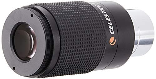 Celestron 93230 Okular Zmiennoogniskowy 1,25 cala