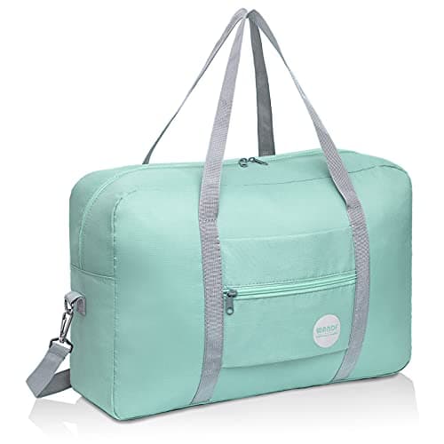 Torba kabinowa Wandf 45 x 36 x 20 cm