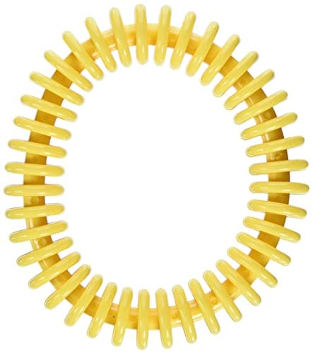 Beco Pierścień Nurkowy 9606/2 Żółty