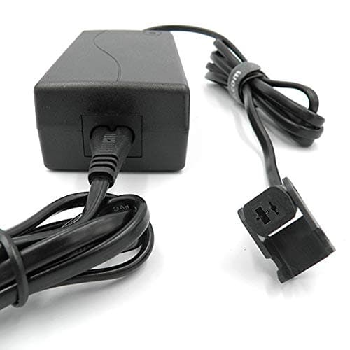 TopChargeur Adapter AC 29V 2A