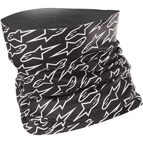 Alpinestars Ocieplacz na szyję Astars