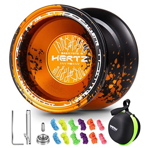 MAGICYOYO HERTZ Y03 Jojo Profesjonalne