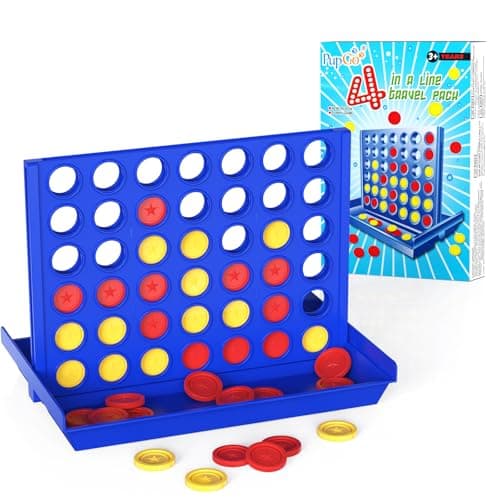 Pup Go 4 Wygrywa Mini Gra Podróżna