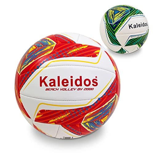 Kaleidos Beach Volley BV-2000 Piłka