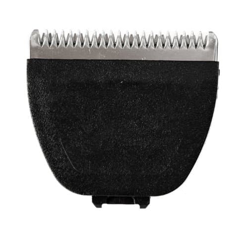 Panasonic Ostrze Wymienne ER-2302/2301/230