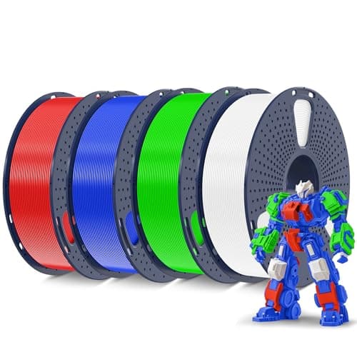 Sunlu PLA Plus Filament do Druku 3D 4 kg
