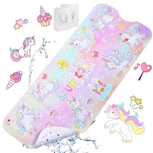 Luzoon BM-DJS Mata do Wanny 100x40 cm